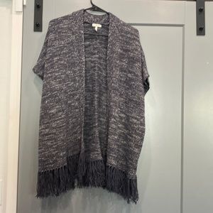 Joie Cardigan